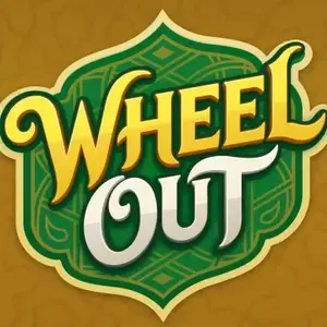 Wheel Out