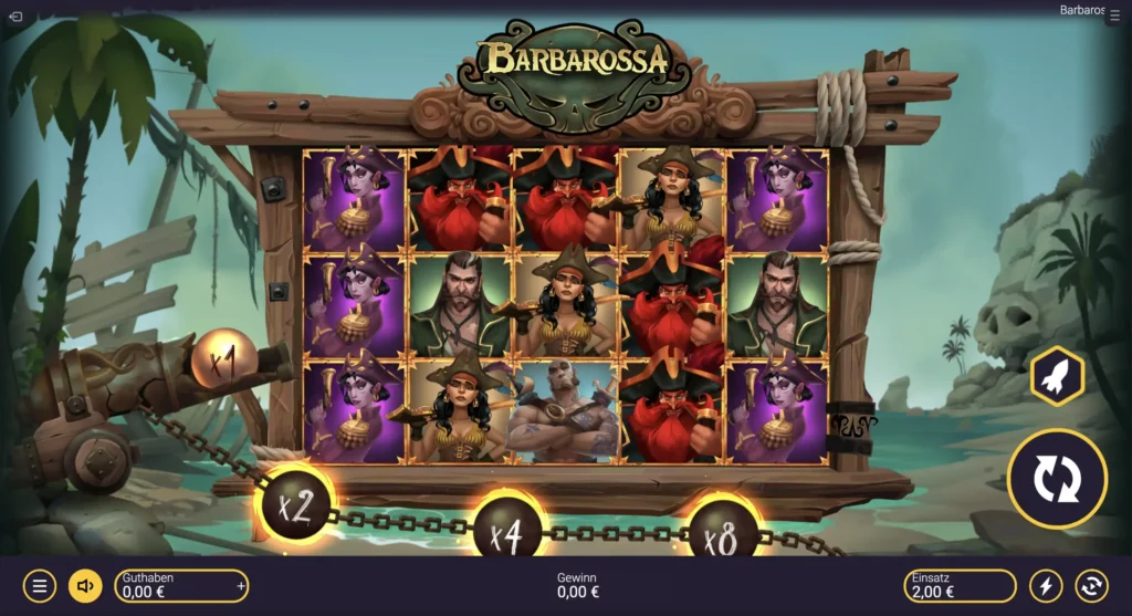 BitKingz Casino Slots
