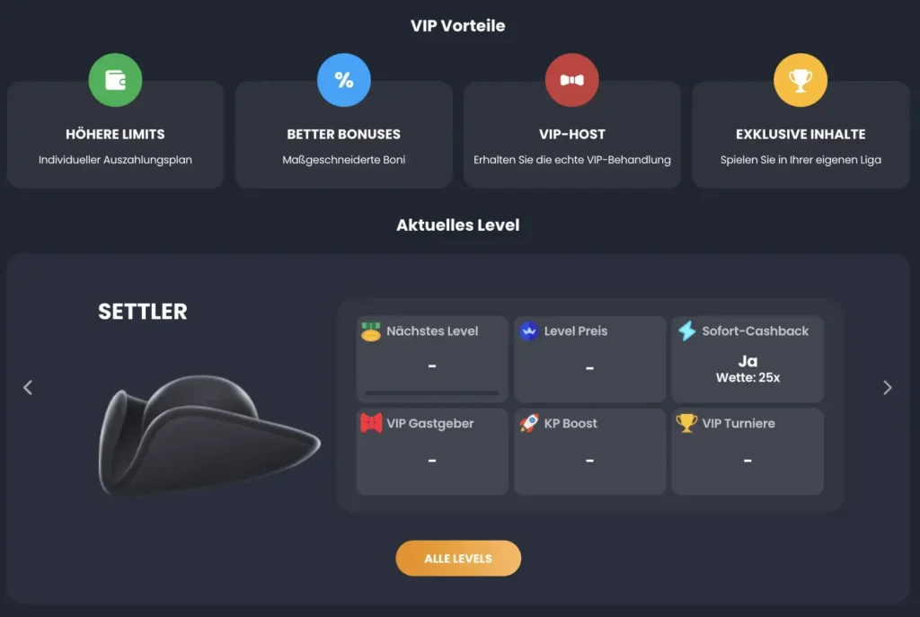 bit kingz casino login
