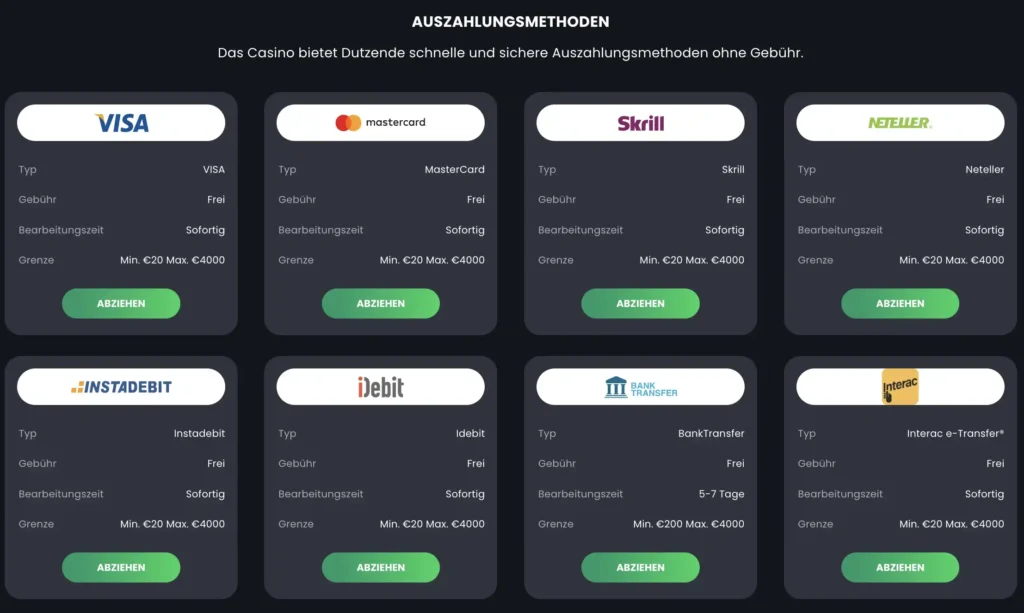 bitkingz auszahlung 