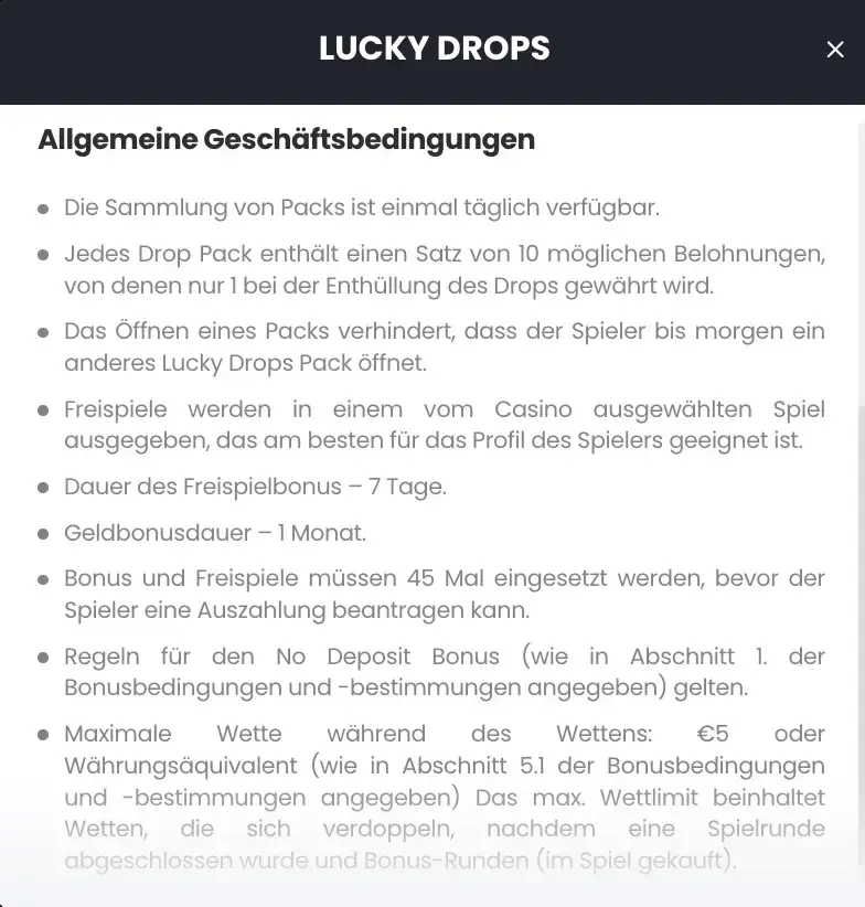bitkingz no deposit bonus