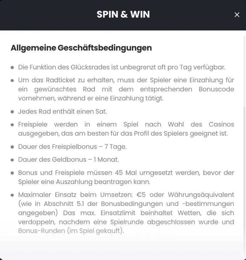 bitkingz promo code