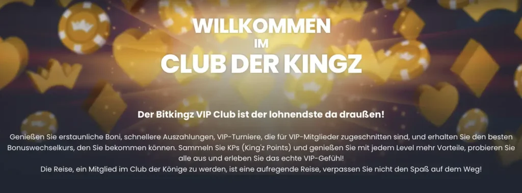 casino bitkingz