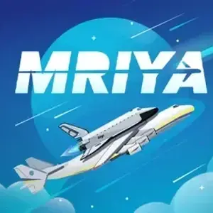 Mriya